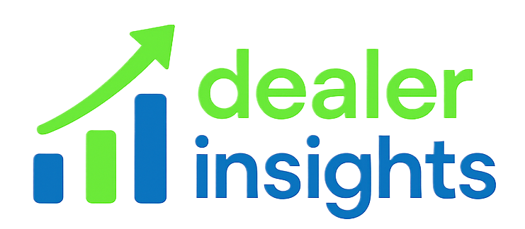 Loading Logo